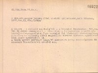 regeszta-353059-A-I-17 0000 00322r